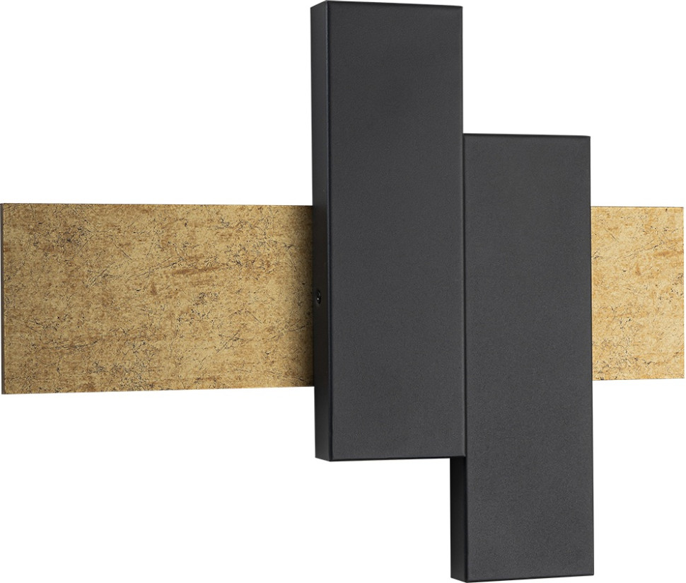 Настенный светильник Avanzato V000118L Indigo