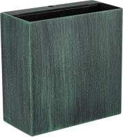 Архитектурная подсветка TUBE LED W1040-2-3K V Oasis Light