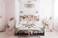 Подвесная люстра Ovada Ovada E 1.5.50.100 G Arti Lampadari