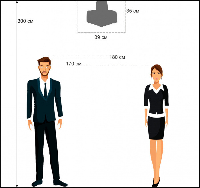 Подвесная люстра Ovada Ovada E 1.5.50.100 G Arti Lampadari