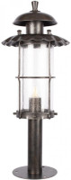 Наземный фонарь Palermo 100015/590 Loft It Наземный фонарь Palermo 100015/590 Loft It