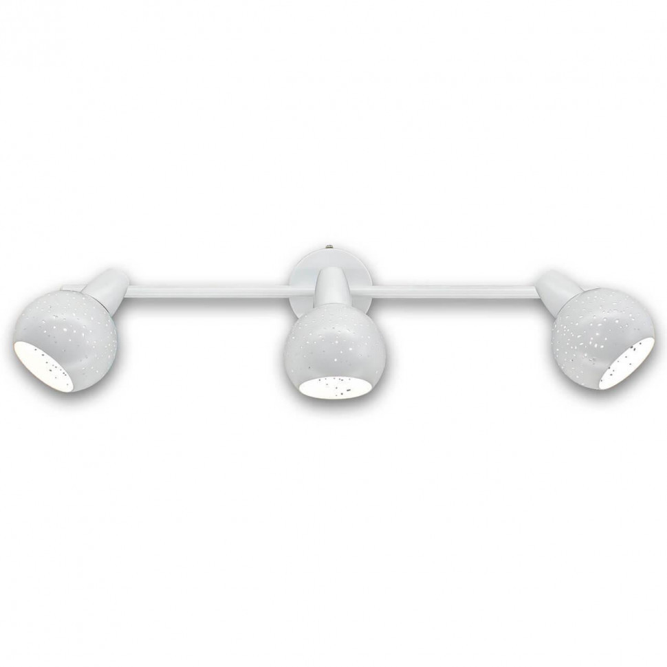 Спот Citilux Деко CL504530