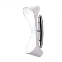 Настенный светильник Ora 1544 Mantra