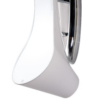 Настенный светильник Ora 1544 Mantra