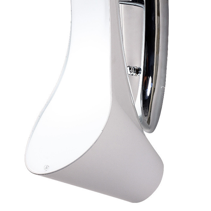 Настенный светильник Ora 1544 Mantra