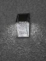 Архитектурная подсветка  ERAFS024-39 ЭРА