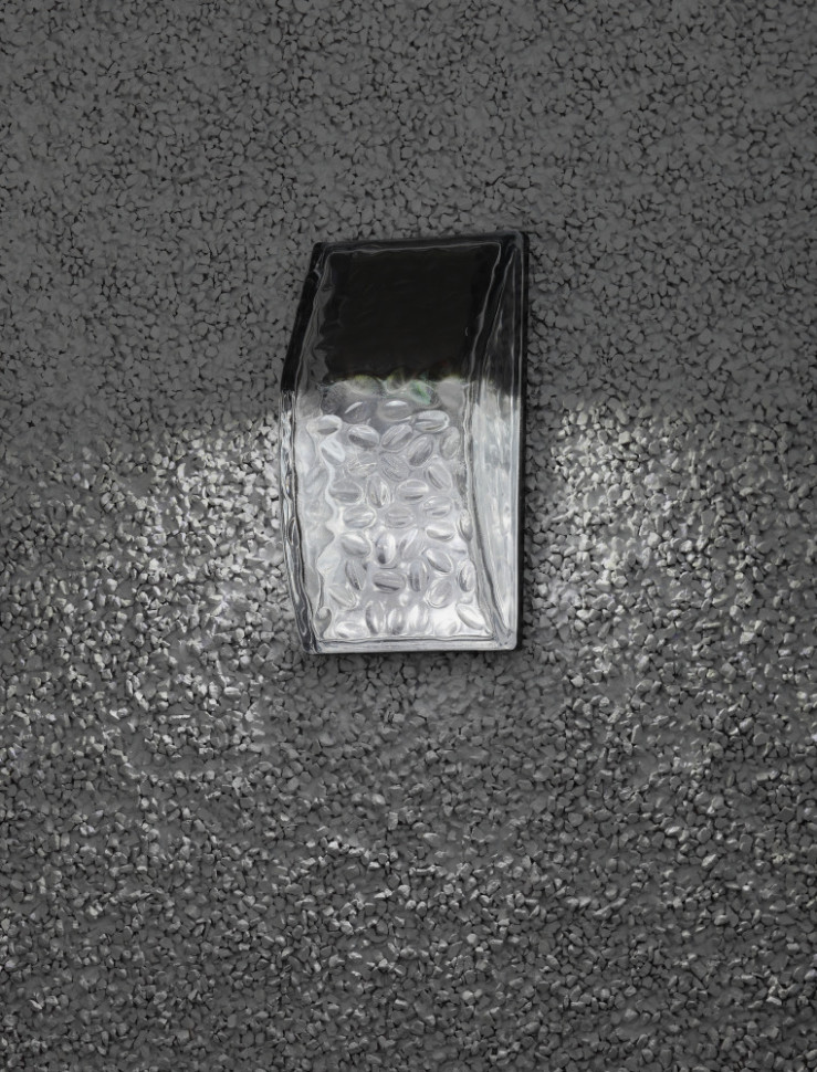 Архитектурная подсветка  ERAFS024-39 ЭРА