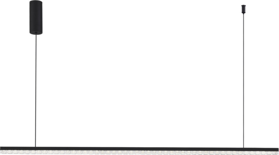 Подвесной светильник SL1018 SL1018.423.01 ST Luce