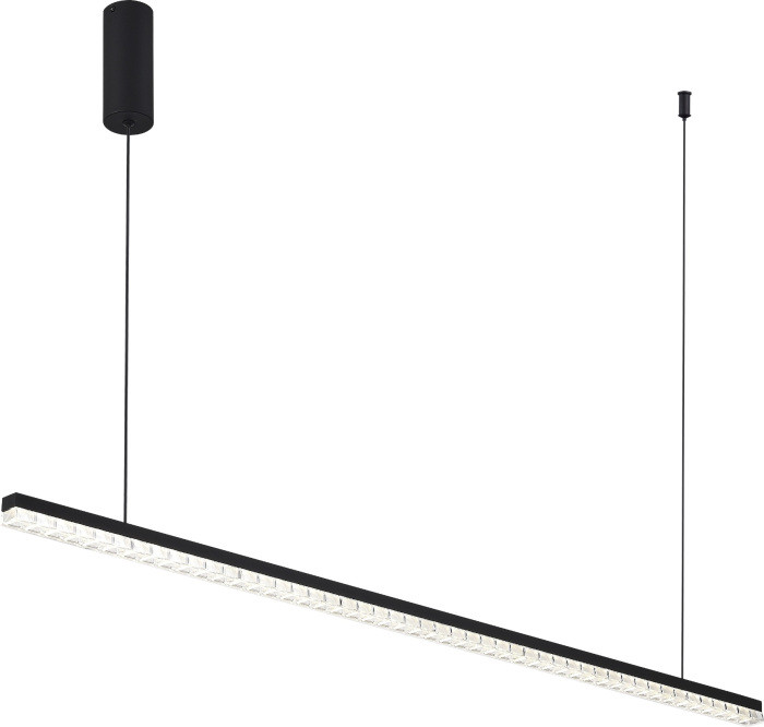 Подвесной светильник SL1018 SL1018.423.01 ST Luce