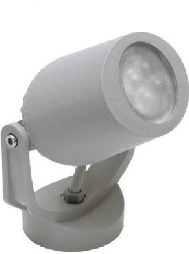 Архитектурная подсветка Minitommy 1M1.000.000.LXU1L Fumagalli