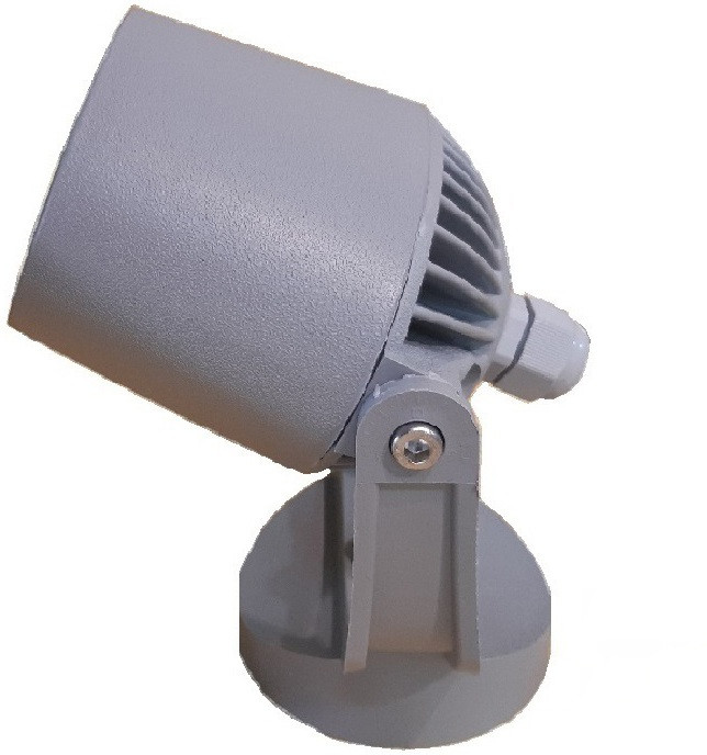 Архитектурная подсветка Minitommy 1M1.000.000.LXU1L Fumagalli