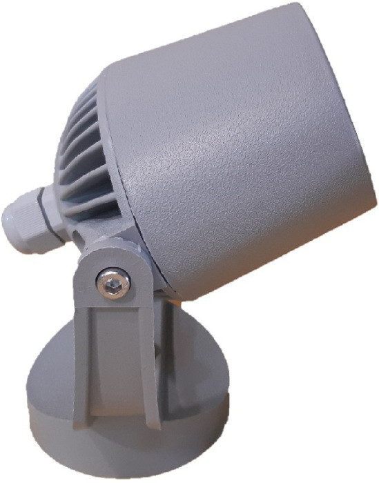 Архитектурная подсветка Minitommy 1M1.000.000.LXU1L Fumagalli