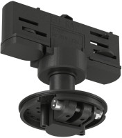 Трековое крепление VL-M VL-M2-BL Lumker