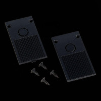 Заглушка ST Luce ST005.469.00 Заглушка ST Luce ST005.469.00