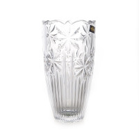 Ваза для цветов 20см."Персеус Нова В"