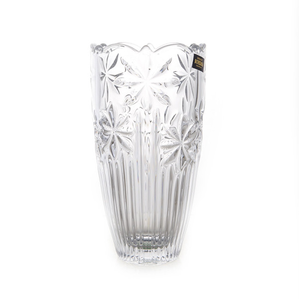 Ваза для цветов 20см."Персеус Нова В"