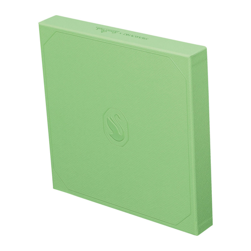 Тарелка глубокая 24см."Azure"