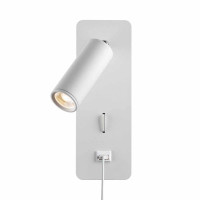 Светодиодный спот Odeon Light Hightech Bill 4300/3WL Светодиодный спот Odeon Light Hightech Bill 4300/3WL