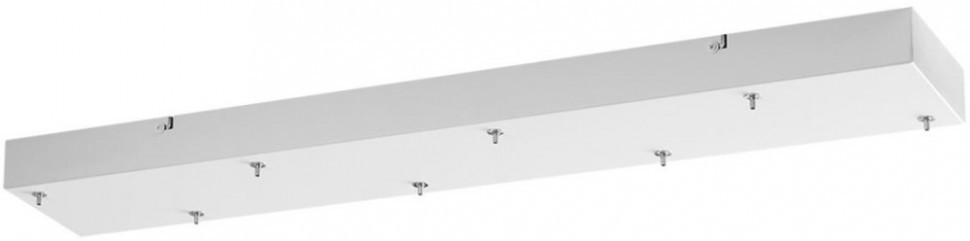 База Base 5058/WH Odeon Light