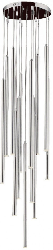 Подвесной светильник 68063 P68063-13 DeLight Collection