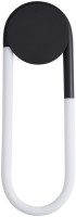 Бра Lumino A2233AP-20BK Arte Lamp