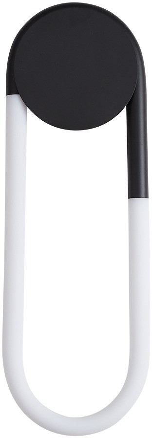 Бра Lumino A2233AP-20BK Arte Lamp