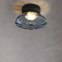 Потолочный светильник Charin01 ImperiumLoft Потолочный светильник Charin01 ImperiumLoft