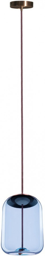 Подвесной светильник Knot 8133-C mini Loft It