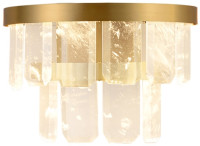 Настенный светильник Stravinsky 20206 Cloyd