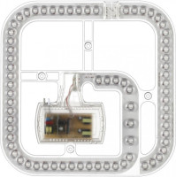 Светодиодный модуль Klark 357753 Novotech Светодиодный модуль Klark 357753 Novotech