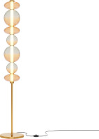 Торшер Futuro MOD307FL-L40BS3K Maytoni