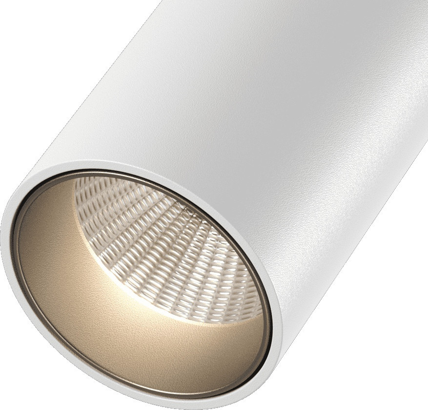 Дефлектор MINI-VL-DFL MINI-VL-DFL-GD SWG