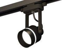 Трековый светильник Track System XT6602081 Ambrella