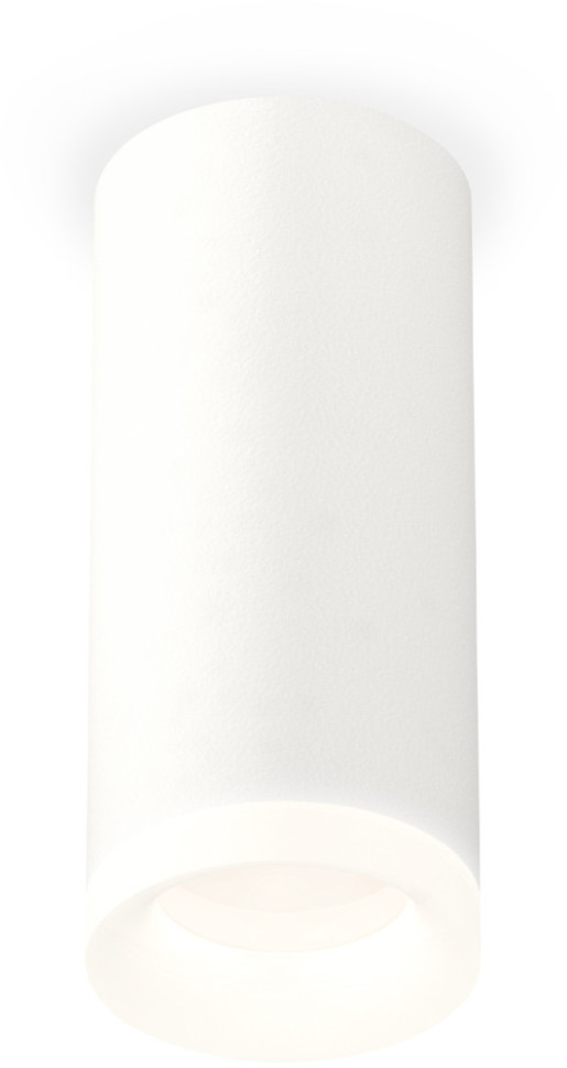 Точечный светильник Techno Spot XS7442015 Ambrella