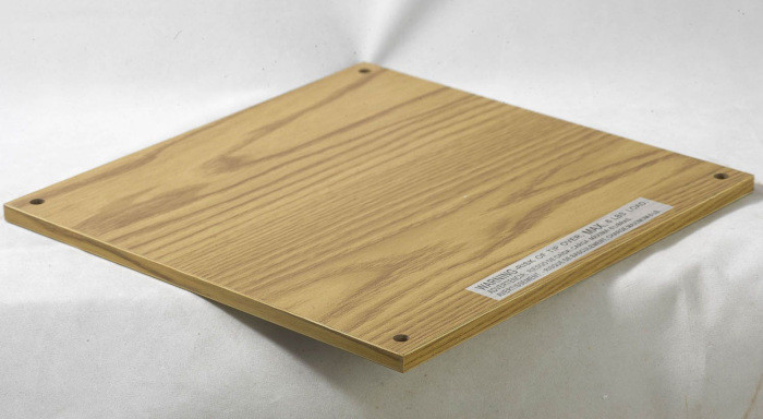 Торшер Woodruff LSP-0332 Lussole LGO