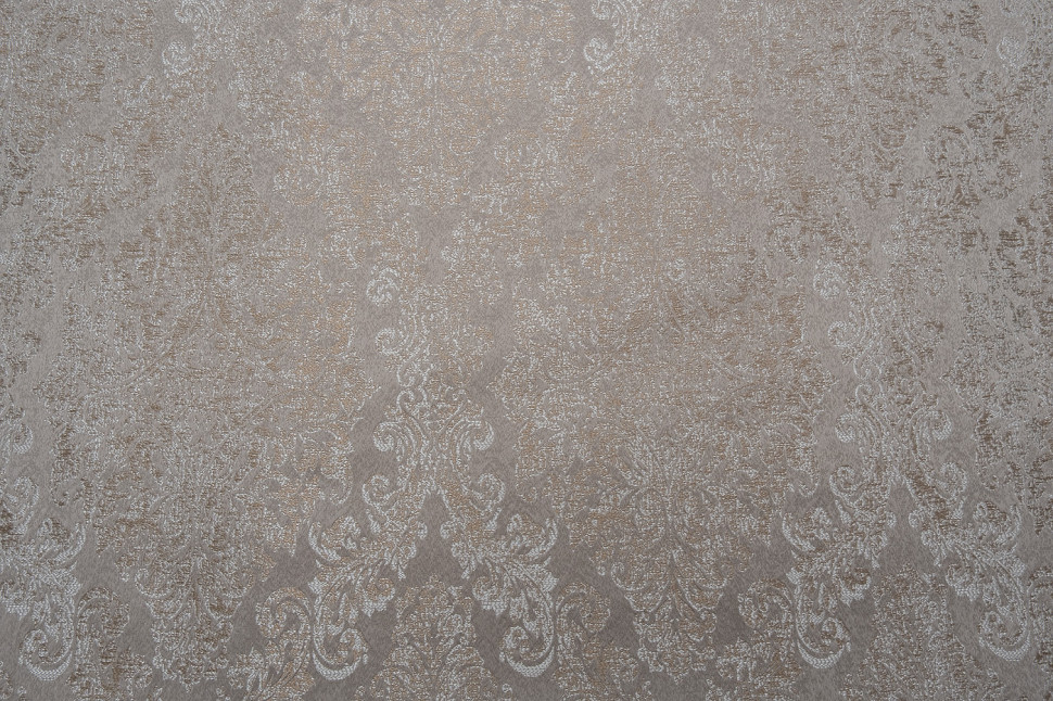 Ткань портьерная EMOTION BEG