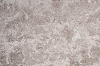 Ткань портьерная MIRAGE MICA