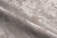 Ткань портьерная MIRAGE MICA
