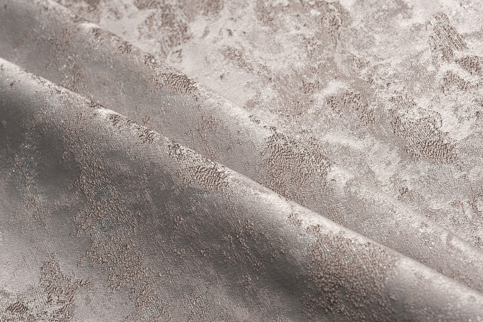 Ткань портьерная MIRAGE MICA
