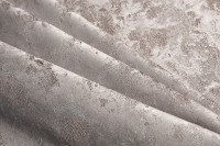 Ткань портьерная MIRAGE MICA