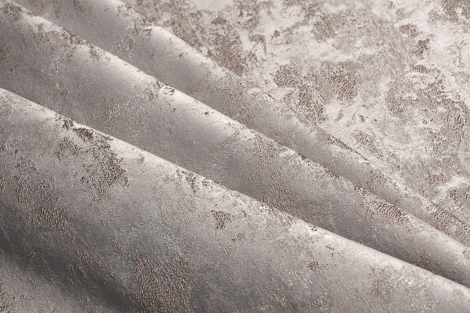 Ткань портьерная MIRAGE MICA