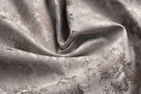 Ткань портьерная MIRAGE MICA
