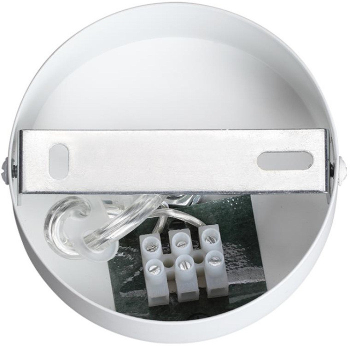 Подвесной светильник Animaisa 8002/1A Lumion