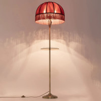 Торшер Базель CL407933T Citilux Торшер Базель CL407933T Citilux