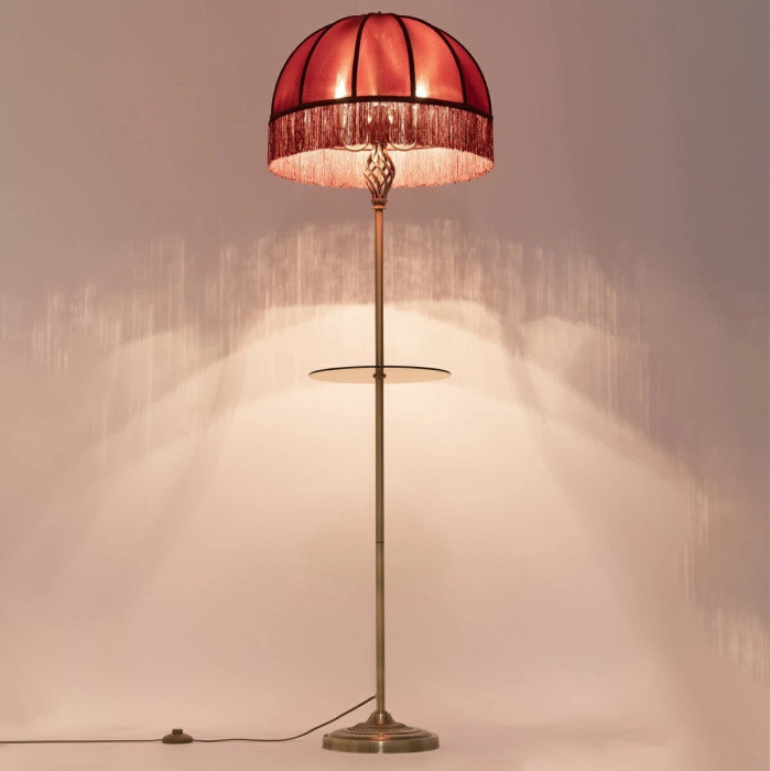 Торшер Базель CL407933T Citilux