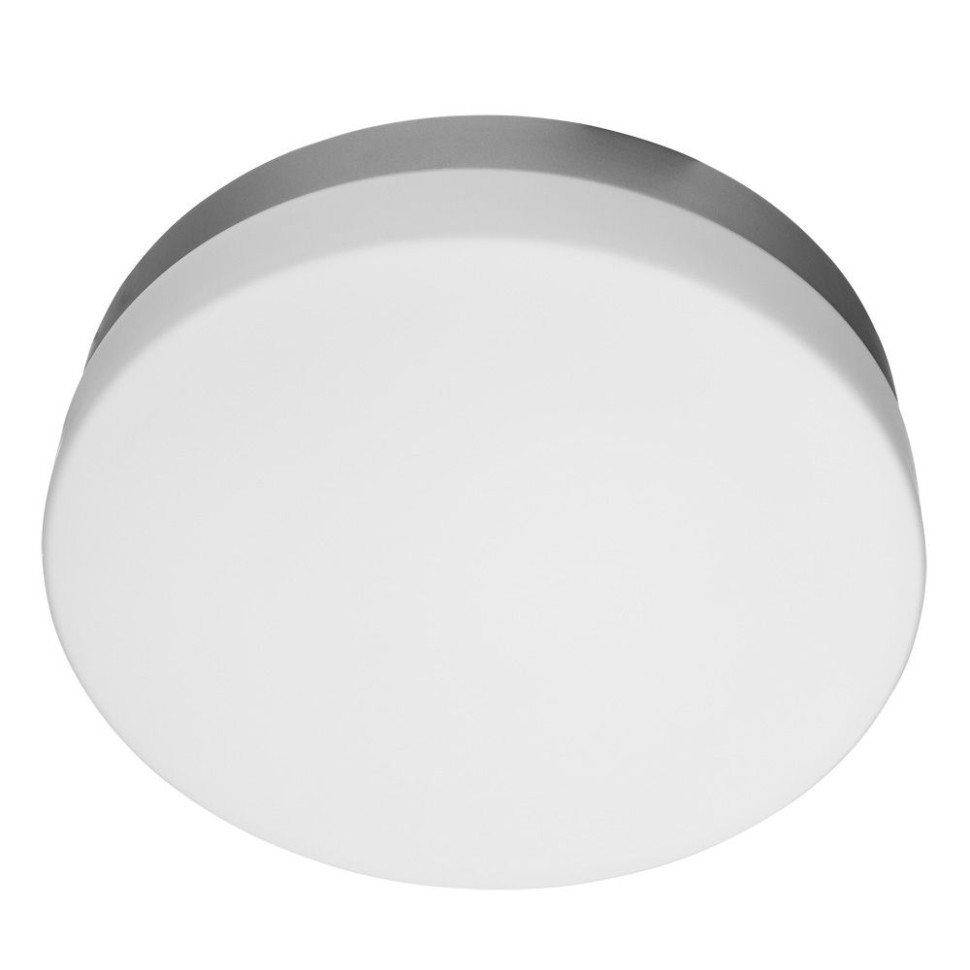 Потолочный светильник Aqua-tablet A3211PL-3SI Arte Lamp