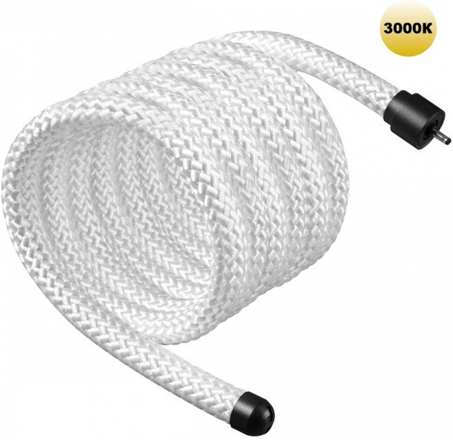 Гибкий неон Ramo 359330 Novotech