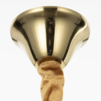 Подвесная люстра Jane CL304183 Citilux Подвесная люстра Jane CL304183 Citilux