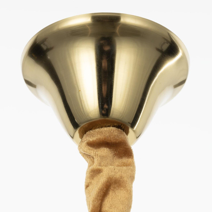 Подвесная люстра Jane CL304183 Citilux