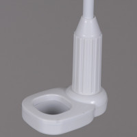 Офисная настольная лампа 00821-0.7-01 WT Reluce Офисная настольная лампа 00821-0.7-01 WT Reluce